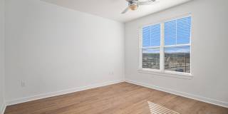 Talus Flats Talus Flats Gallery 12