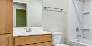 Eastside 1256 - Affordable Housing Gallery 4