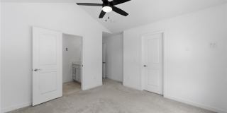 2244 E 100th Street Gallery 15