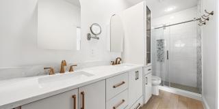 136 Ashley Court Gallery 12