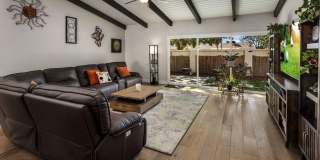 8633 E Monterosa Avenue Gallery 5