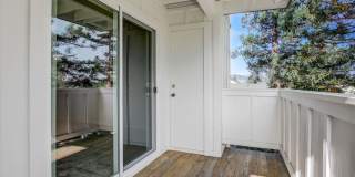 McInnis Park Gallery 18