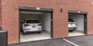 Enclave at Woodcrest Station Gallery 15