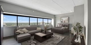 Aire MSP Apartments Gallery 10