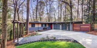 1921 Walthall Drive NW Gallery 43