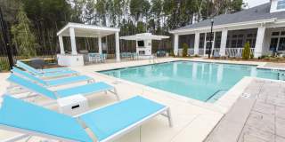 Parc at Pooler Gallery 39