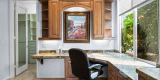 56645 Mountain Vw Gallery 30