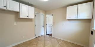11 Gunn Cir Gallery 25