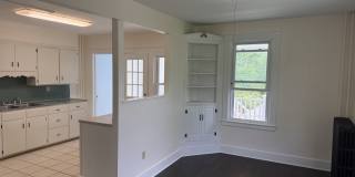 131 Eastern Drive Gallery 3