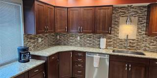 3441 51ST AVENUE Circle W Gallery 14