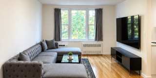 5775 Mosholu Avenue Gallery 1
