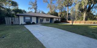 931 Beau Court Gallery 1