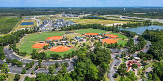 Reve Park Ridge Gallery 29