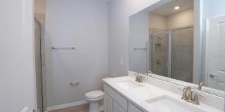 4010 WESTWOOD FIELDS LOOP Gallery 22