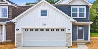 New Construction - Move In Special: Get August & September Rent FREE! Move in by August 31st to receive FREE rent for both August and September. Take advantage of this limited-time offer!! Gallery 3