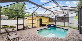 2915 W BAY VIEW Avenue Gallery 4