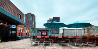 Modera Lofts Gallery 24