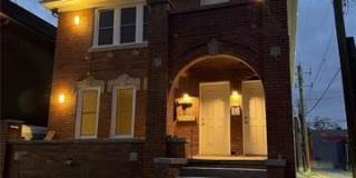 3726 Tyler Street 3726 Tyler Street Gallery 1