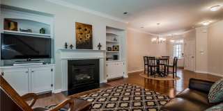 3494 New Fawn Lane Gallery 11