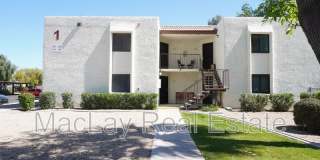 10444 N. 69th St. Gallery 1