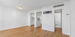 470 3RD STREET S Gallery 31
