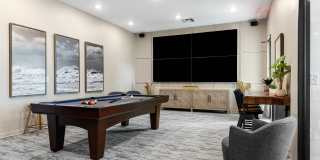 The Retreat Gallery 5