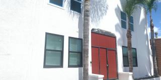 845 E. 6th Gallery 1