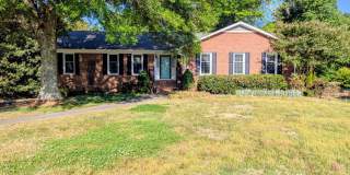 6913 Crandall Court Gallery 27