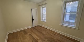 5849 N Campbell Avenue Gallery 14