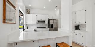 31 Oak Knolls - . Gallery 22