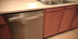 Spacious 3-Bedroom Ground-Floor Condo for rent in the Heart of Ankeny Gallery 6