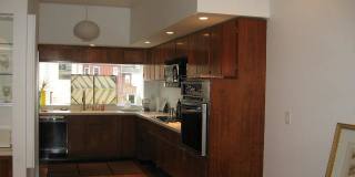 372 Lehigh Avenue Gallery 10
