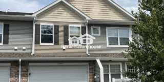 19490 Butternut Court Gallery 1