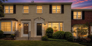 3825 KELLER Avenue 3825 KELLER Avenue Gallery 1