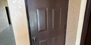 301 SW Palm Drive Gallery 3