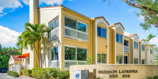 858 Hudson Avenue - 1 Gallery 7