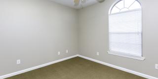 17 Hillside Cove Gallery 13