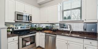 Mansion at Bala Gallery 14