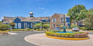 Elmhurst Village Gallery 42