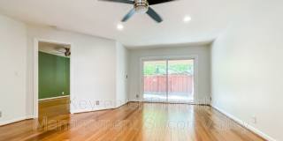 3212 Kimber Ct Gallery 10