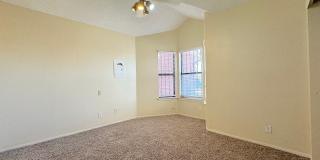 West El Paso 3bed/2Bath refrig A/C Home Gallery 14