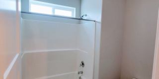 Gorgeous Modern Home! Gallery 17