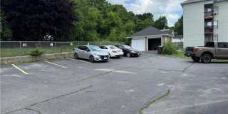 107 Mount Saint Charles Avenue Gallery 11