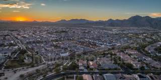 20877 W Court St Gallery 32