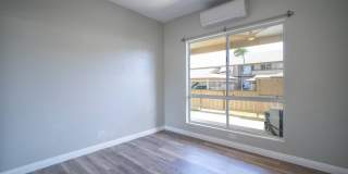 $3,150 / 2br - 874ft2 - Contemporary and Updated 2BR/2BA/2PKG in Palm Court a Gated Community (Ewa Beach) Gallery 15
