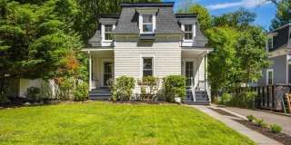 58 Ridgeway Ave Gallery 1