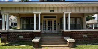 1104 POLK STREET Gallery 1