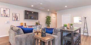 Parc at Prairie Grass Gallery 6