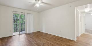 Lyme Stone Ranch Gallery 23