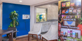 Fairways Gallery 16